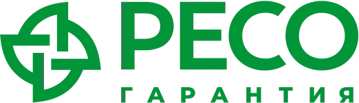 Ресо гарантия
