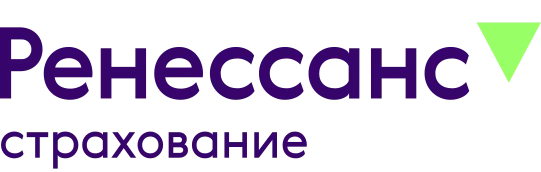 Ренессанс страхование
