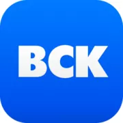 ВСК страхование