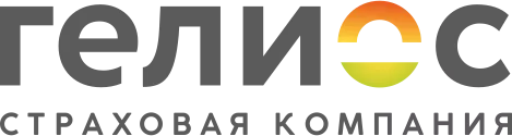 Гелиос