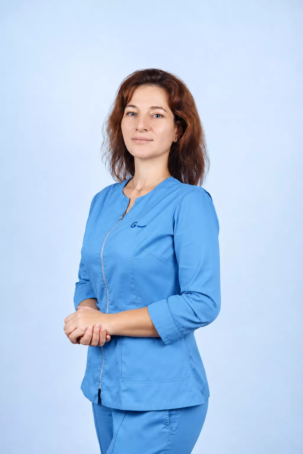 Сельскова Наталья Сергеевна