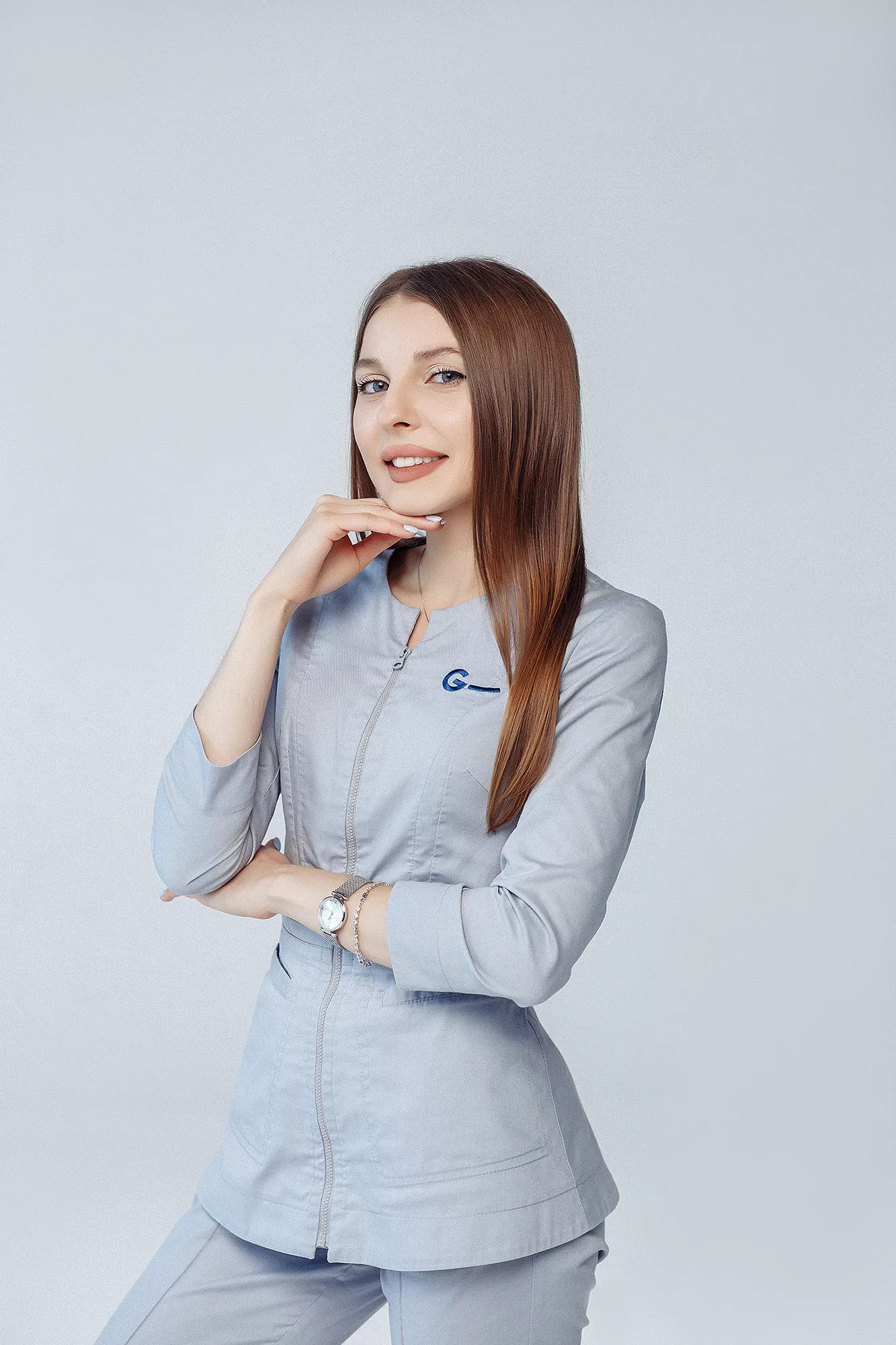 Лаврова (Третьякова) Наталья Дмитриевна