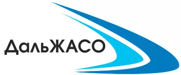 ДальЖАСО