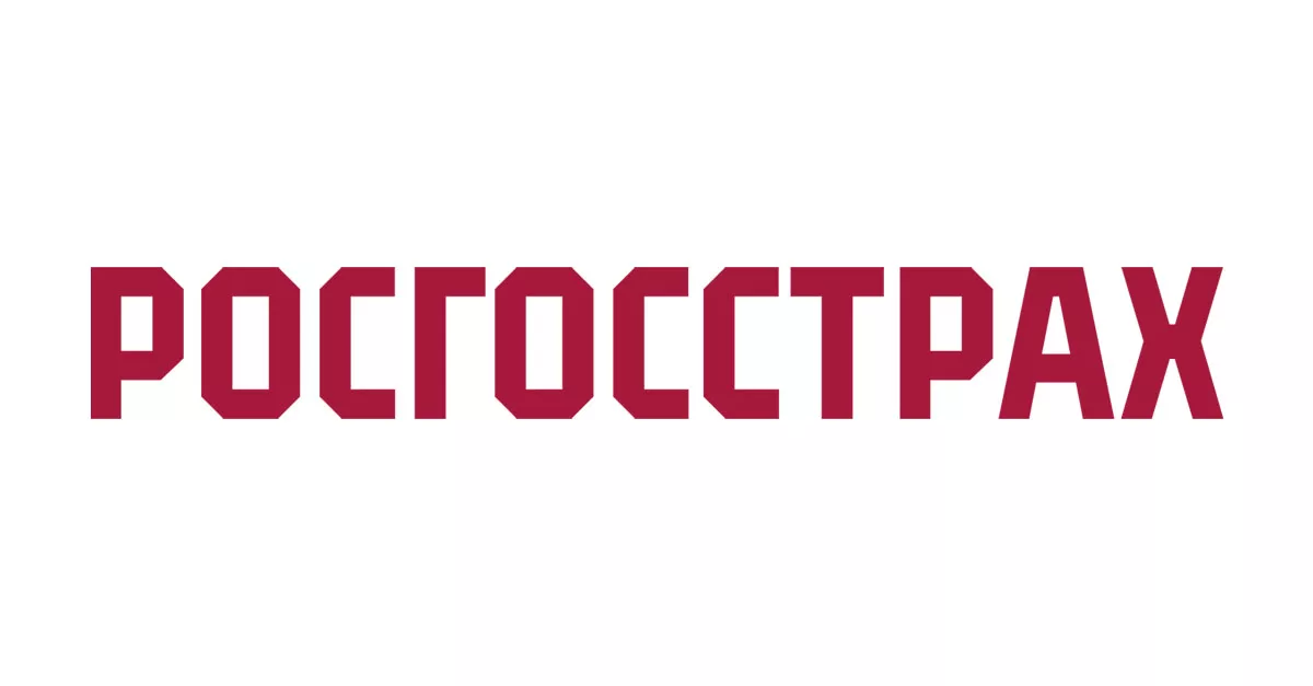 Росгосстрах