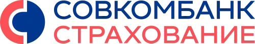 Совкомбанк страхование