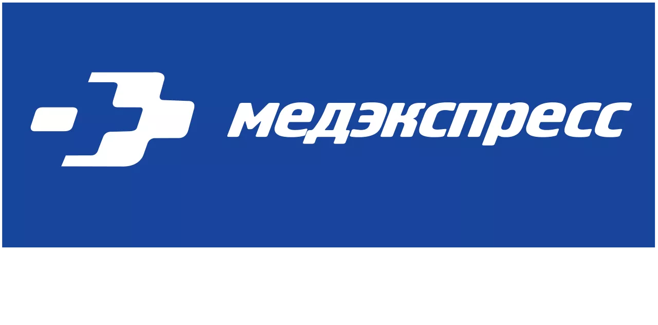 Медэксперт