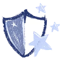 С 1992 года