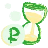 0% рассрочка