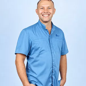 Чуков Алексей Николаевич